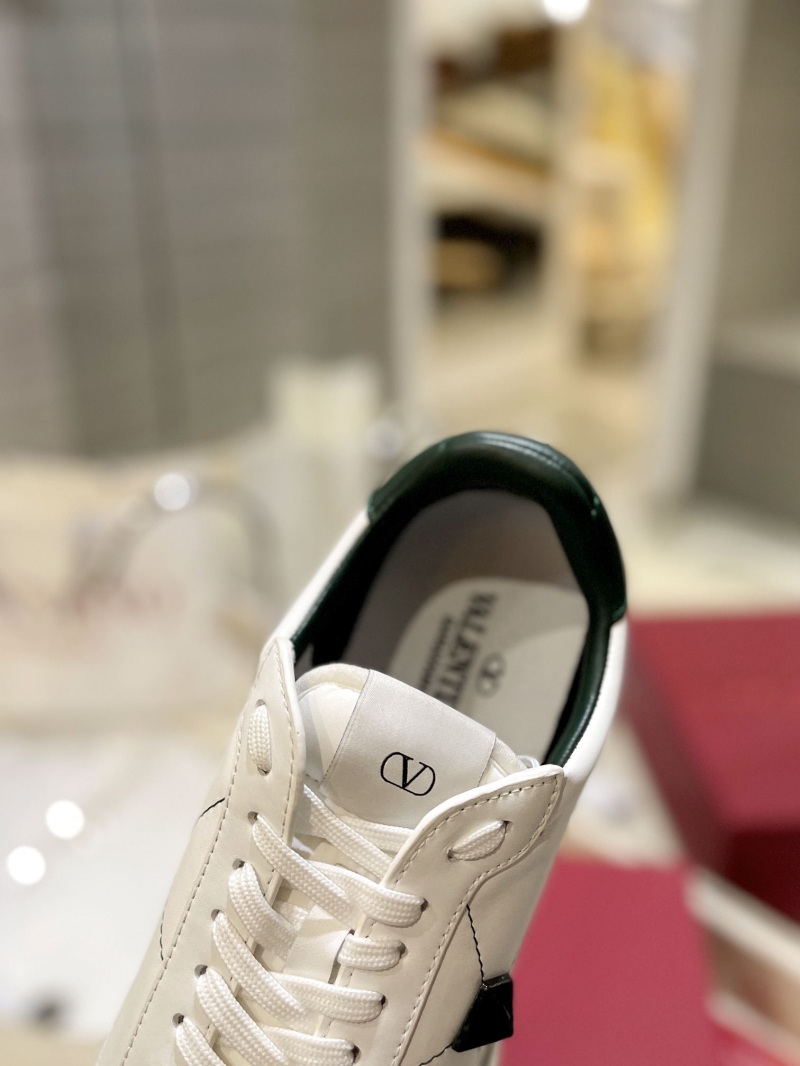 Valentino Casual Shoes